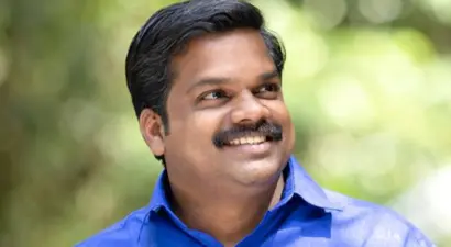 'അയല്ക്കാരനെ മാത്രമേ കടിക്കുവെന്ന് കരുതി അടുക്കള മുറ്റത്ത് അണലിയെ വളര്ത്തരുത്, അത് കിടപ്പുമുറിയില് കയറി നിങ്ങളെയും കടിക്കുന്ന കാലം വിദൂരമല്ല'; കേരളത്തില് നടന്നത് ബിജെപി - യുഡിഎഫ് ഡീലെന്ന് കെ.യു. ജനീഷ് കുമാര്