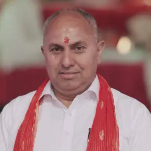 भाजपा का कर्मचारियों की महा हड़ताल को समर्थन