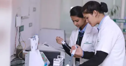 1,931 పోస్టులు.. మెరిట్ లిస్ట్ రిలీజ్
