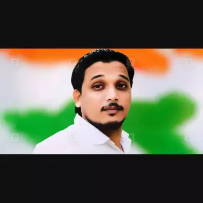 ഷുഹൈബ് വധക്കേസ്: പ്രതികളുടെ കോടതിമാറ്റ ഹരജി തള്ളി