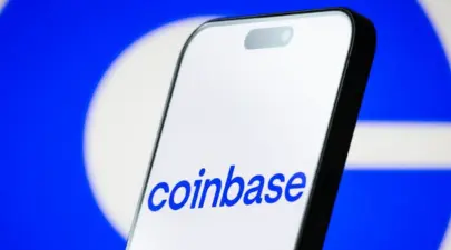 Coinbase Launches Native INJ Trading, Deposits, Withdrawals