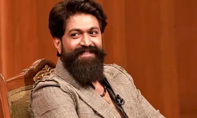 ಅಭಿಮಾನಿಯ ಅಂತ್ಯಕ್ರಿಯೆಯಲ್ಲಿ ಭಾಗವಹಿಸದ ಬಗ್ಗೆ ಮಾತನಾಡಿದ ನಟ ಯಶ್