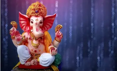 వినాయక మండపాలకు పోలీసుల కొత్త నిబంధనలు.. విగ్రహాల ఎత్తుపై ఆంక్షలు