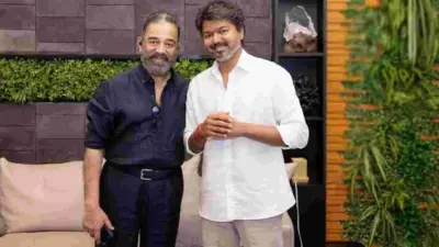 అసెంబ్లీలో ఆ తీర్మానానికి ఆమోదం.. సీఎం విజయ్పై కమల్ ప్రశంసలు..