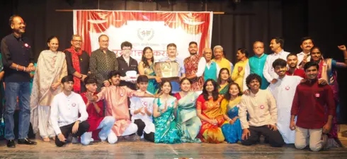 आवडते काय आणि येते काय, यातील फरक ओळखा