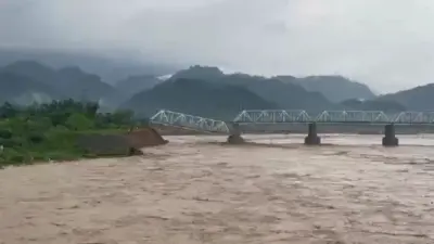 Why Assam's riverine vulnerability can no longer be ignored