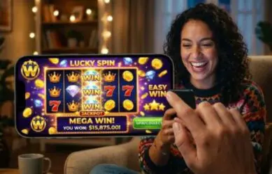 Slot Gacor -Login(Dower88)