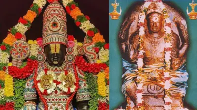 படிப்பில் பிள்ளைகள் கெட்டிக்காரராக விளங்க புத பகவான் வழிபாடு!