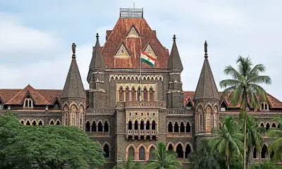 ಮರಾಠಿ ಕಡ್ಡಾಯ ಪ್ರಶ್ನಿಸಿದ್ದ ಅರ್ಜಿ ಹೈಕೋರ್ಟ್ನಲ್ಲಿ ವಜಾ