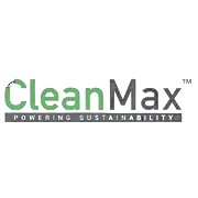 CleanMax and Meta announce 900 MW renewable energy deal