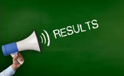 CUET PG 2026 Results Date Announced | Here's Download Details