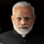 യുദ്ധങ്ങളും, തര്ക്കങ്ങളും നയതന്ത്ര ചര്ച്ചകളിലൂടെ പരിഹരിക്കണമെന്ന് പ്രധാനമന്ത്രി മോഡി