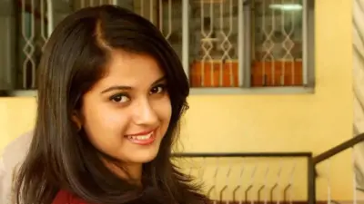 क्या Disha Salian की मौत में छिपा है बड़ा राज? Bombay High Court ने CBI जांच का दिया आदेश!