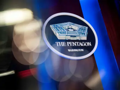 Pentagon updates Chinese military firms list; warns American business against ties with PLA-linked companies