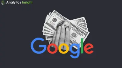 Google Plans for US$2 Billion Investment in Malaysia