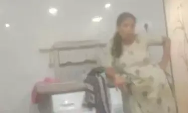 Two arrested, probe on as Karnataka vows zero tolerance in Bengaluru daycare abuse case