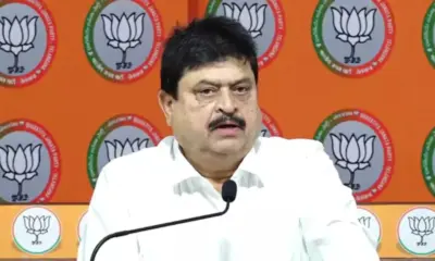 గోవధ నిషేధ చట్టం అమలులో పోలీసులు విఫలం