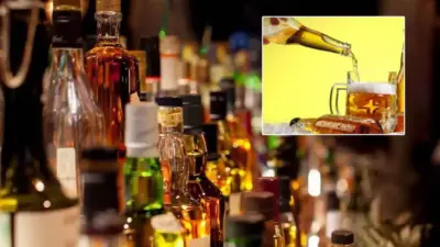 AP Liquor Case: లిక్కర్ కేసులో మరో ఛార్జిషీట్ దాఖలు.. కీలక వివరాలు వెల్లడి