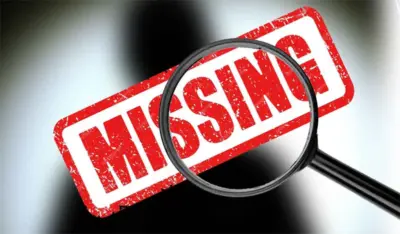 Indian student death USA : అమెరికాలో అదృశ్యమైన విద్యార్థి మృతదేహం లభ్యం