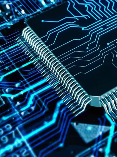 Key Challenges Facing AI Chip Developers