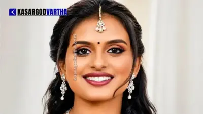 യുവതിയെ ഭര്തൃവീട്ടില് മരിച്ച നിലയില് കണ്ടെത്തിയ സംഭവം; ഭര്ത്താവിനെതിരെ ഗുരുതര ആരോപണങ്ങളുമായി ആത്മഹത്യാക്കുറിപ്പ്, അറസ്റ്റ്