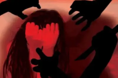 বারুইপুরে নাবালিকা খুন! মুক্তিপণের ছকেই কি এই চরম পরিণতি? - এবেলা