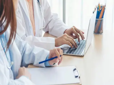 NEET UG 2026: Candidates with Disabilities Must Submit Scribe Details; Portal Now Open-Deadline April 21..
