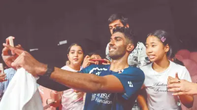 ലോക വനിത ഹോക്കി ടൂര്ണമെന്റില് ആയുഷ് ഷെട്ടിക്ക് ജയം