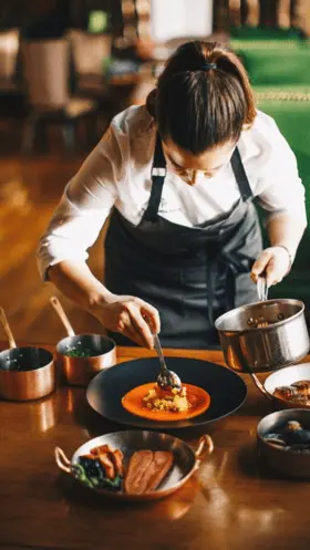 Dear Home Chefs: உங்களுக்கான சில சமையல் டிப்ஸ்!