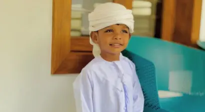 മലപ്പുറത്ത് സ്വിമ്മിംഗ് പൂളില് വീണ് മൂന്ന് വയസ്സുകാരന് ദാരുണാന്ത്യം