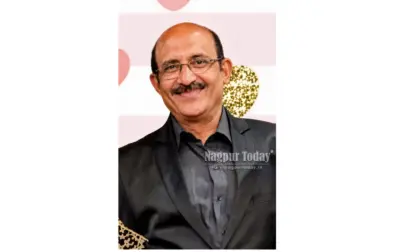 मेयो रिश्वत कांड: डॉ. नंदकिशोर जायसवाल और स्टेनो को जेल, अदालत से नहीं मिली राहत