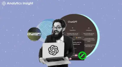 How to Use OpenAI's ChatGPT in Regional Languages