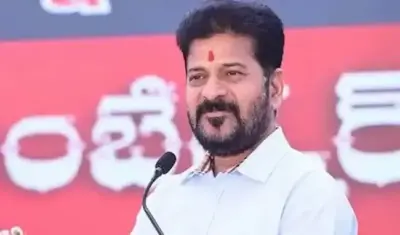 నకిరేకల్లో కొత్త ఆస్పత్రి.. సెప్టెంబర్ 5న ప్రారంభించనున్న సీఎం రేవంత్
