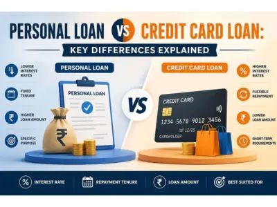 How to Use Personal Loan EMI Calculator Before Taking a Loan