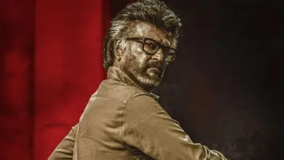 முதல் நாளிலேயே உலகளவில் ரூ.125 கோடி வசூலித்ததா ஜெயிலர் 2?