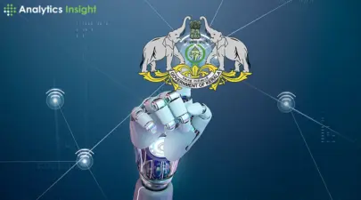 Kerala Government Offices to Embrace AI Technology