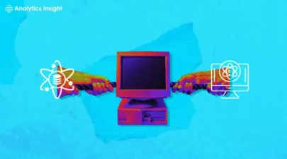 Top Data Science Bootcamps for Career Changers