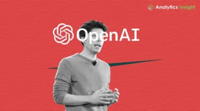 Sam Altman is Back on OpenAI's Board