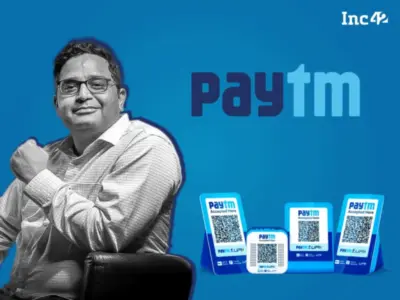 Paytm Subsidiary Receives Payments Licence From Luxembourg Authorities