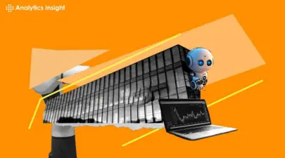Essential Skills for Business Intelligence Analysts