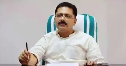 കാന്തപുരം പറഞ്ഞത് പൊതുസമൂഹത്തോട് അല്ലെന്നും ഓരോരുത്തര്ക്കും അവരവരുടെ ആശയം പറയാമെന്നും കെ ടി ജലീല്