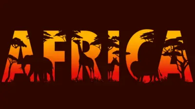 How Many Countries Are There in Africa? Full List With Capital Cities You Should Know
