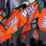 प्राजक्त तनपुरे यांना उमेदवारी, प्रशांत परिचारक यांना धक्का