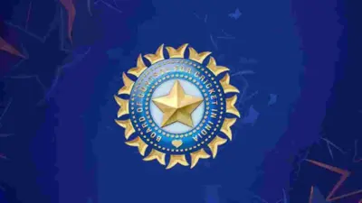 జట్టును వీడిన కోచ్లు ర్యాన్ టెన్, దిలీప్.. బీసీసీఐ స్పెషల్ మెసేజ్