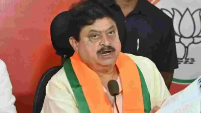 రీయింబర్స్మెంట్ బకాయిలపై స్పష్టత ఇవ్వాలి
