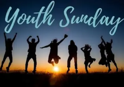 ICYM Mangaluru Diocese celebrates National Youth Sunday with fervour