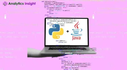 Is Python Better than Java?