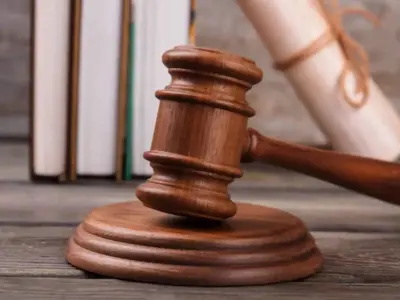 शिमला में नवजात अदला-बदली मामले में अदालत का महत्वपूर्ण निर्णय, 30 लाख रुपये मुआवजा