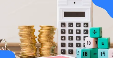 Step-by-Step Guide: Using a Gold Loan Interest Calculator for Fast Loan Decisions