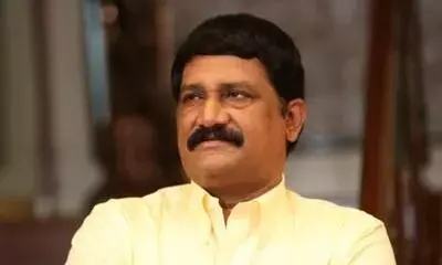 Rs 3.02-crore Bio-Fertiliser Lab to Come Up in Vizag
